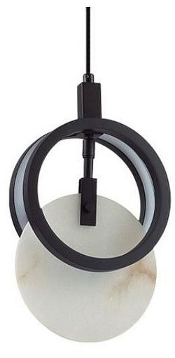 Подвесной светильник Odeon Light Mercury 5422/17L