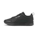 Мужские кроссовки PUMA PUMA R78 SL