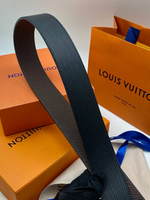 Ремень Louis Vuitton