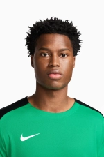 Футболка Nike Dri-FIT Strike