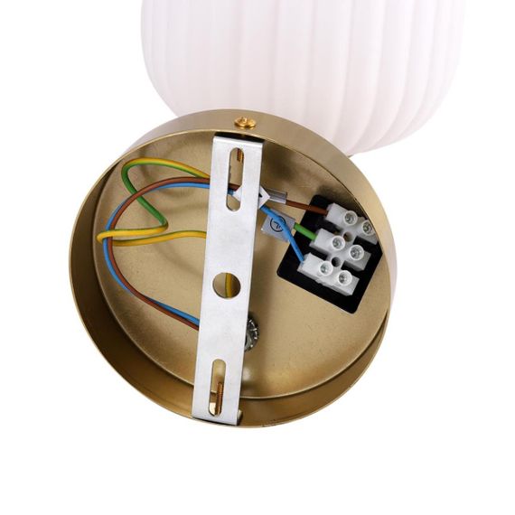 Бра Lumion ALEGRA 8334/1W