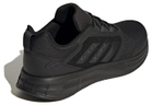 Кроссовки Adidas Duramo Protect