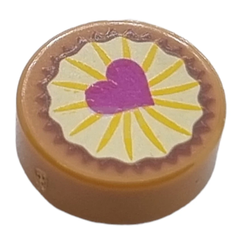 Печенье 98138pb094