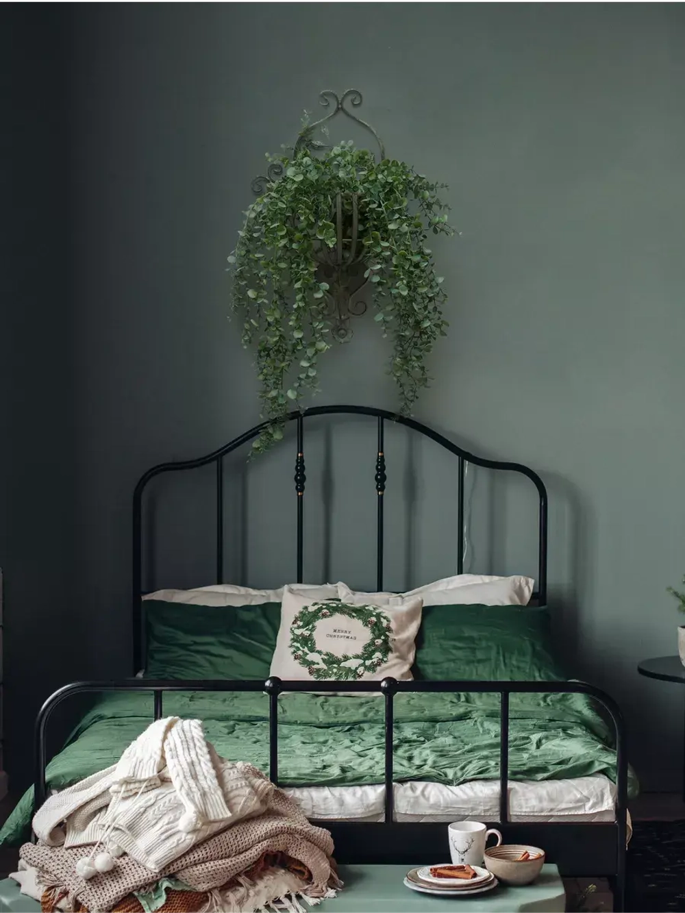 Кашпо для цветов комнатных