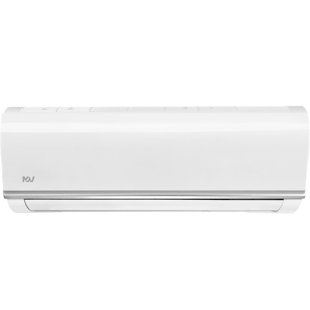 MDSC-24HRFN8 / MDOC-24HFN8