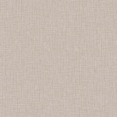 Du&Ka 1,06 м 25500-2