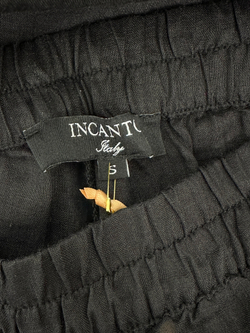Штаны Incanto