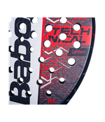 Babolat Technical Veron 2025 ракетка падел