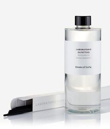 Biancofiore рефилл, Laboratorio Olfattivo
