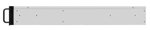 Корпус серверный 2U Exegate Pro 2U650-05