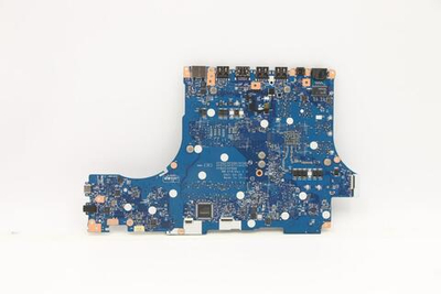 Материнская плата для ноутбука Lenovo Legion 5-15ITH6 Intel Core i7-11800H RTX3050Ti RM WIN (5B21C81134), оригинал