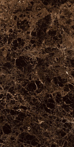 VATICAN EMPERADOR HG2013-A