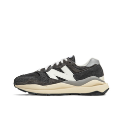 Кроссовки New Balance 5740