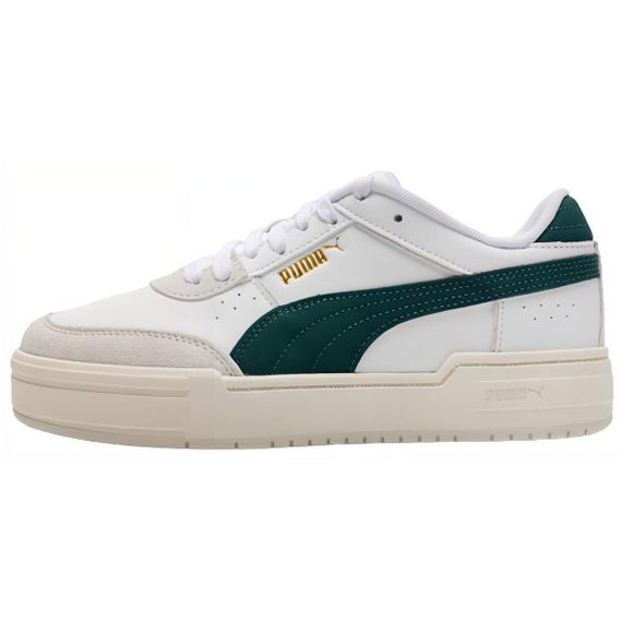 PUMA Ca Pro