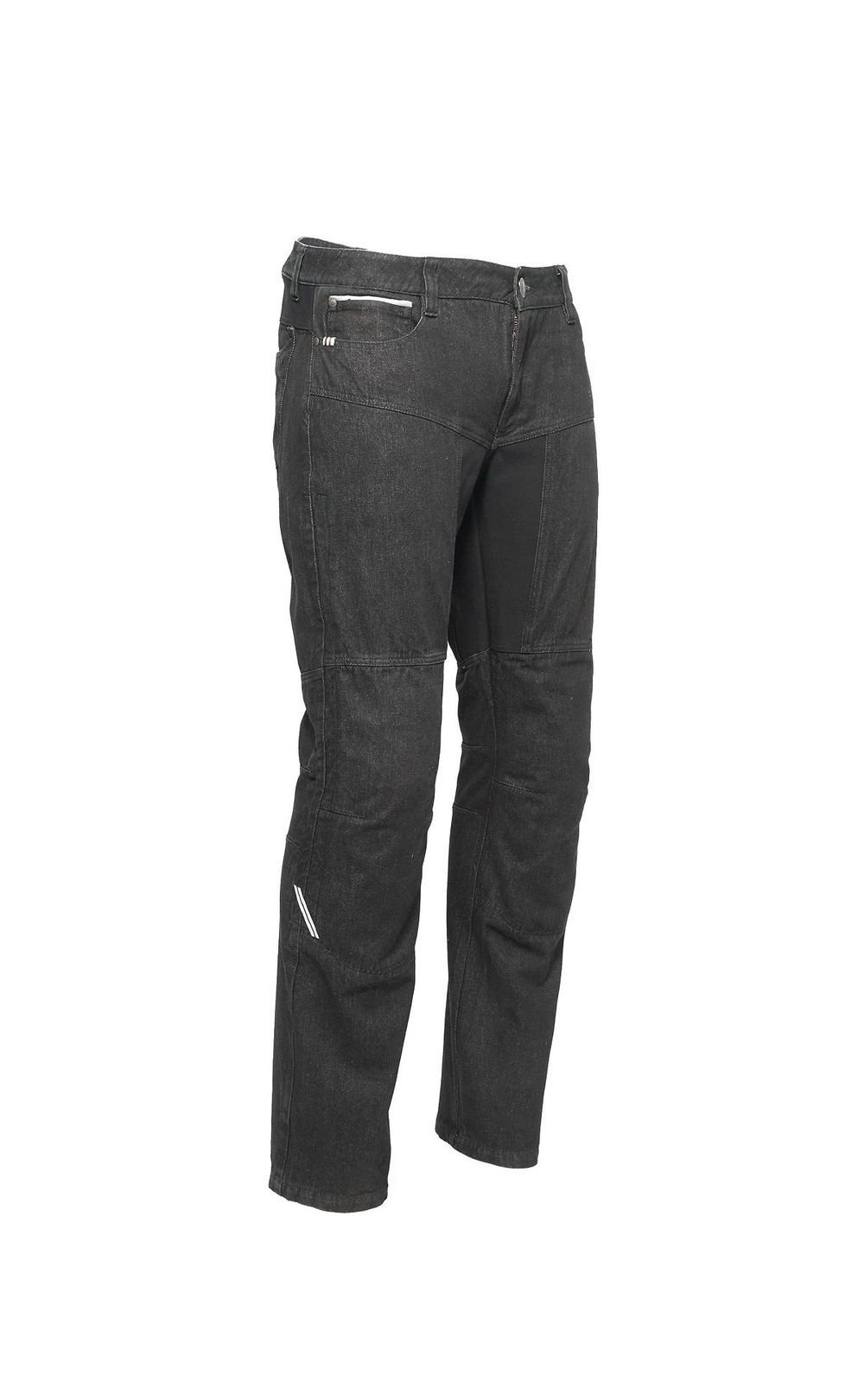 Dark Side / Черный