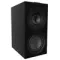 KEF Q Concerto Meta Satin Black