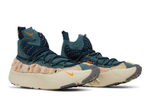 Кроссовки Nike Ispa Sense Flyknit
