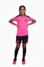 Футболка Nike Chelsea FC 24/25 Strike Junior - розовый