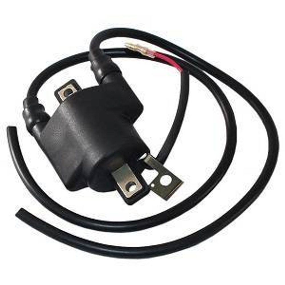 Катушка зажигания для Yamaha VK 540, Venture 480 8AB823100900