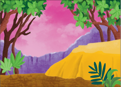 Школа Семи Гномов. Мастерская. Лепка  6+