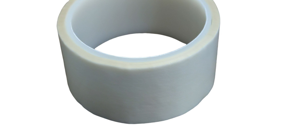 Лента тефлоновая ET TFL-40/10