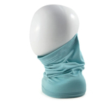 Шарф-труба СЛЕДОПЫТ Athletic BUFF  Polartec® Power Grid™ 56-58 Frost Blue