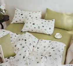 КПБ Кит КОНЦЕПТ 1,5сп