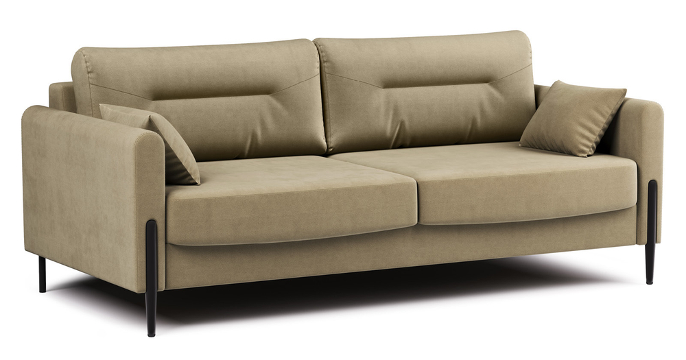 Диван еврокнижка «Виго»