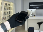 iPhone 14 Pro, 256 ГБ б/у