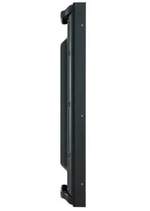 Панель LCD  LG 55VH7J-H