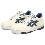 Кроссовки Asics Gel-Spotlyte Low, 1203A312-101