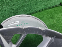 Диск литой R18 Audi A5 2 8W (2016-н.в.)