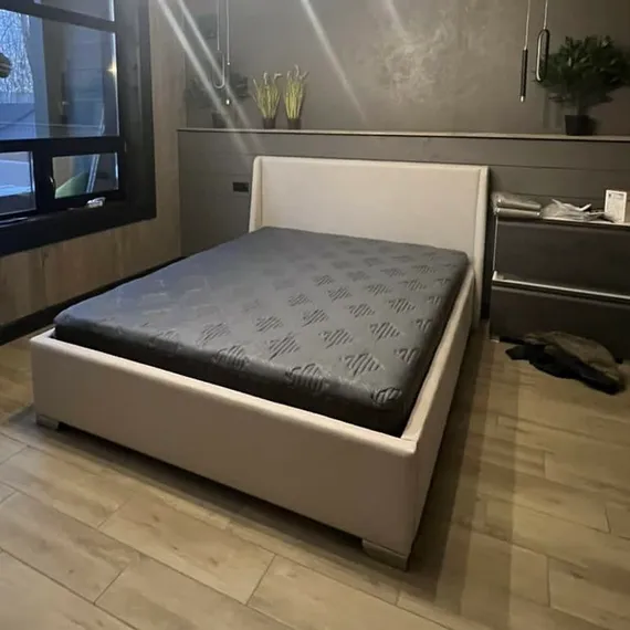 Кровать "Мальта"