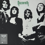 Nazareth - Nazareth (Европа 2019г.)