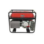 Генератор HND GEXW200A