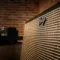 Klipsch Heresy IV Black Ash