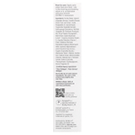 DERMA E, Advanced Peptides & Flora, сыворотка с коллагеном, 60 мл (2 жидк. унции)