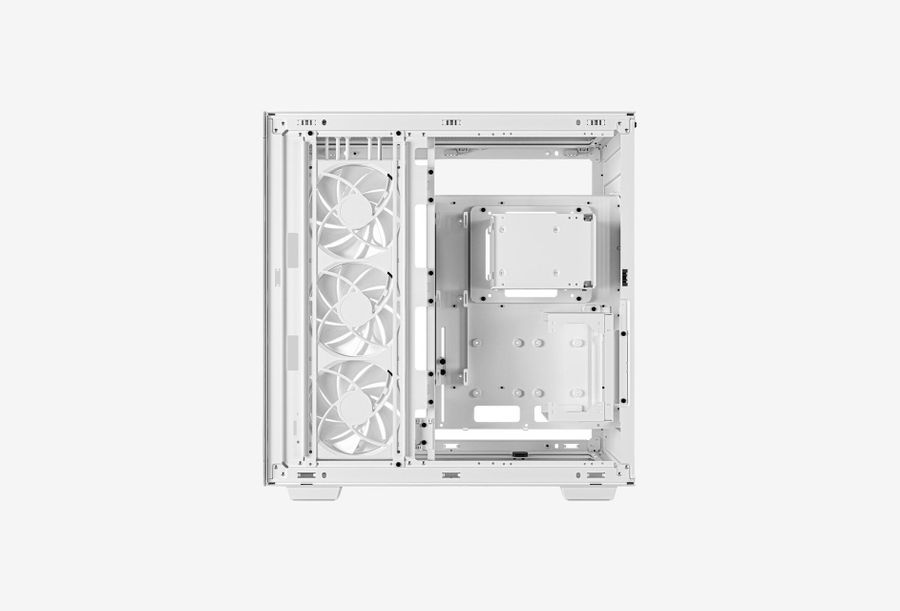 R-CH780-WHADE41-G-1_0826607104018