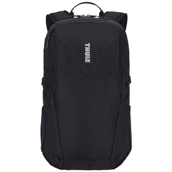 Thule EnRoute Рюкзак объемом 23 л