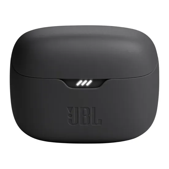 Беспроводные наушники JBL Tune Buds Black
