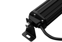 Фара комбинированного света AURORA 254 мм 50W LED