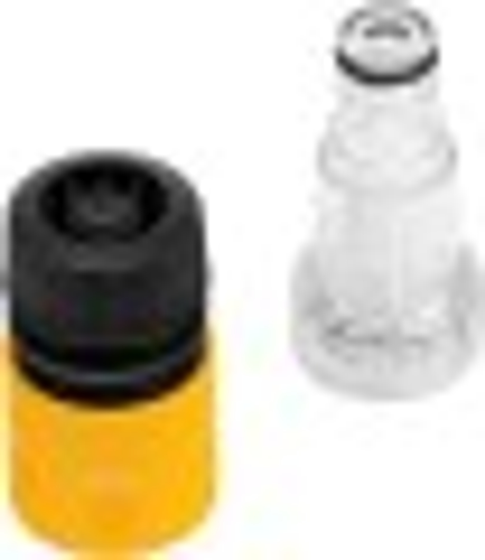 Автомойка Denzel R-180 колесная 58238