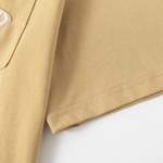 Футболка Ymkashix Sorona