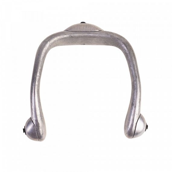 Груз шейный настраиваемый Scorpena 2.5 кг