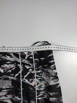 Костюм Дом Моды юбочный 44 размер