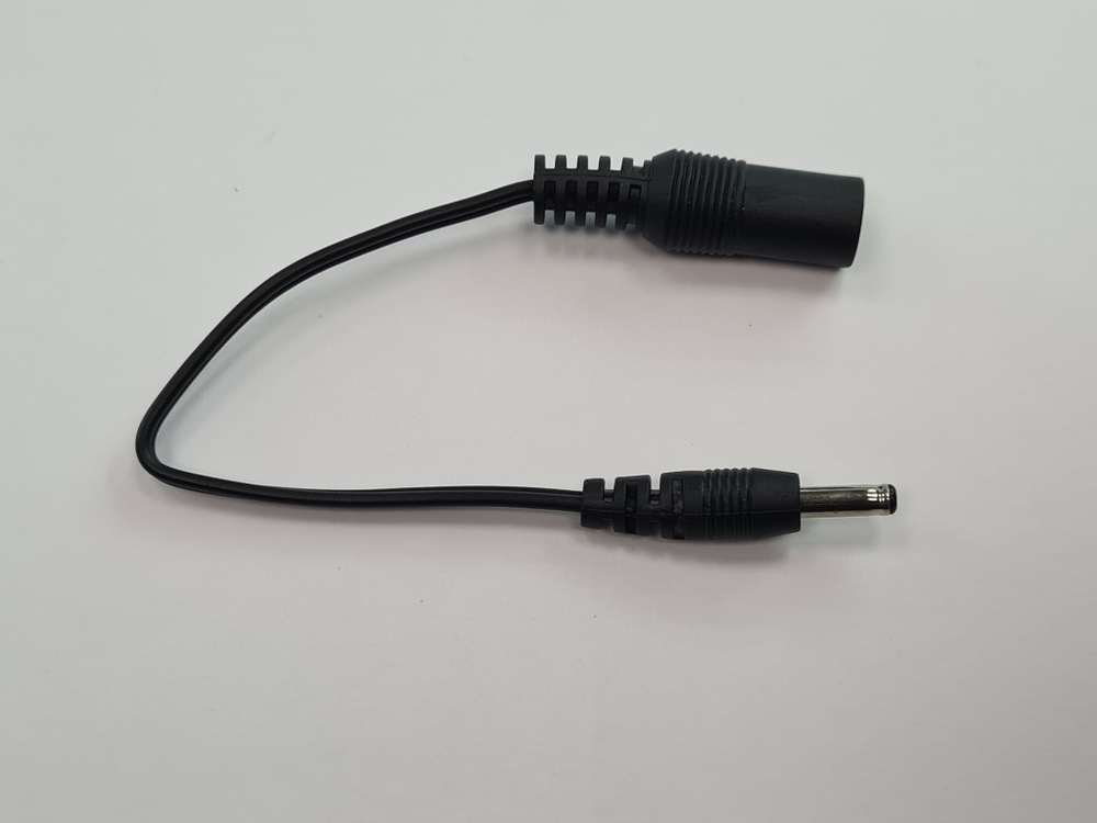 Переходник ET WP5525-35135