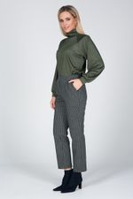 Блузка Амира №3 Valentina