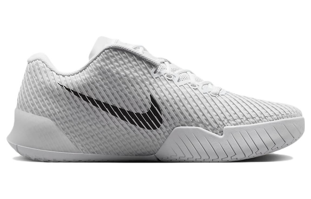 Nike Zoom Vapor 11 Hc