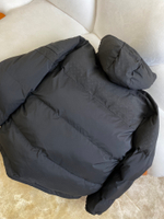 Louis Vuitton Jacket
