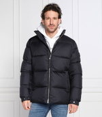 куртка ilkaro Joop! Jeans - темно-синий(30034106)